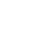 Oxford University Shorinji Kempo Club White Logo PNG 