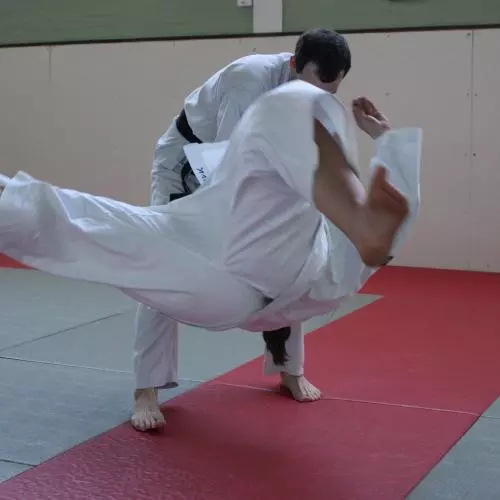 technique