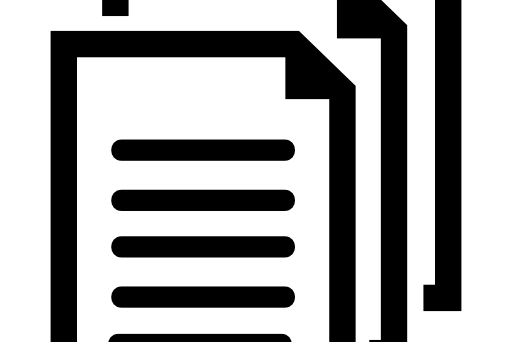 documents